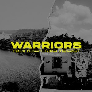 Warriors (Instrumental)