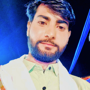 Mansaram gudasi golu gudasi veersingh banota