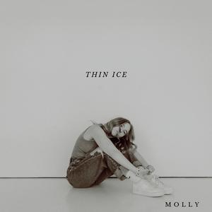 Thin Ice