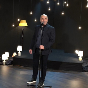 Obična nevjera (Acoustic Live)