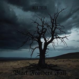 Steel Heart Symphony