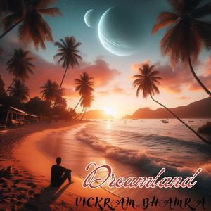 Mood Music
