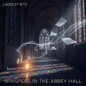Whispers in the Abbey Hall