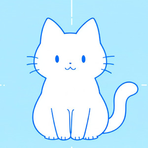 La Révolte des Battements