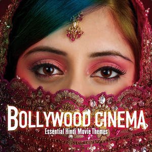 Jiya Dhadak Dhadak Jaye