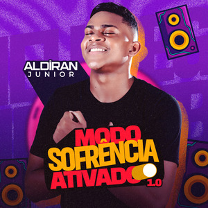 Coladin (Minha Deusa)