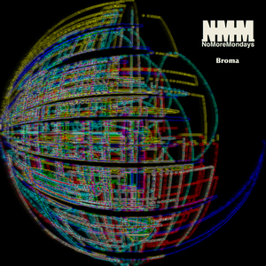 Broma