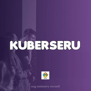 Kuberseru
