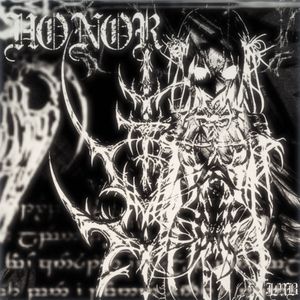 Honor (Sped Up)