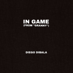 In Game (From "Granny")