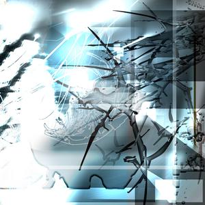 maladaptive reintegration