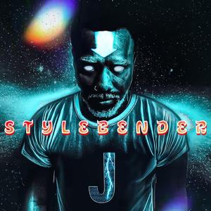 STYLEBENDER