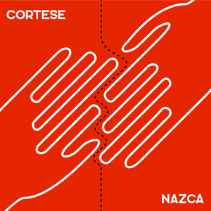 Nazca