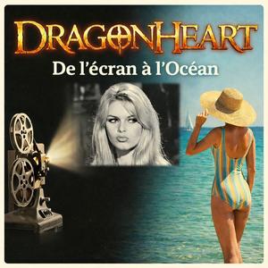 De l'écran à l'Océan