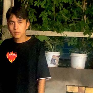 soyalmaiman23吉他版