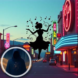 Wannan waka mafarki ce (Nijer)