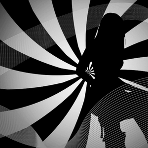 Don't Panic (Original Mix)