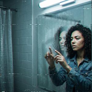 너 없이도 괜찮을까 (Am I Okay Without You)