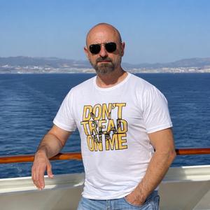 Takılma yalnızlığa