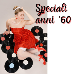 For all we know (2021 remastered version)