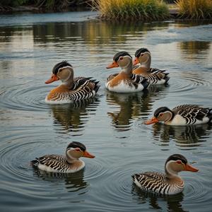 江上寄巴东故人
