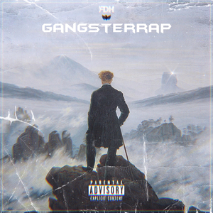 Gangsterrap