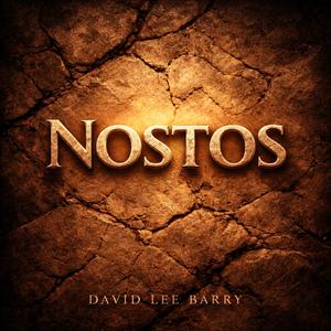 Nostos