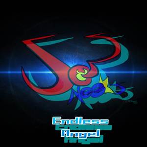 Endless Angel