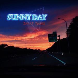 SUNNY DAY（Prod. by Yinu boy）
