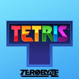 Tetris