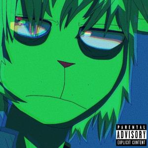 Machine Hotline (feat. Eliz)