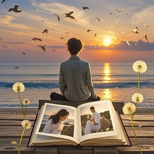 孤单限量-多多随笔