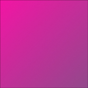 GUN TING (Cover)