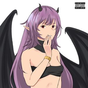 SUCCUBUS (feat. Dexndre & ghostofblu)