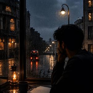 কিছু কিছু কথা