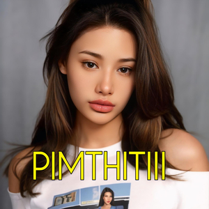 รักไม่ได้