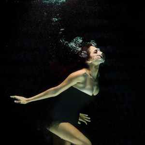 动感春节 新年快乐