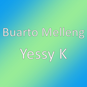 Yessy K