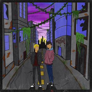 Маугли (Prod. Nobe Beats)