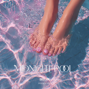 Midnight Pool