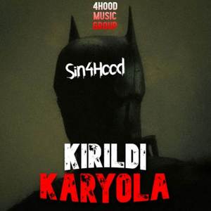 Kırıldı Karyola 2.0