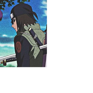 可不可以（翻自 张紫豪）