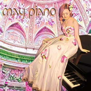 交響曲第5番より『アダージェット』