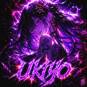 UKIYO
