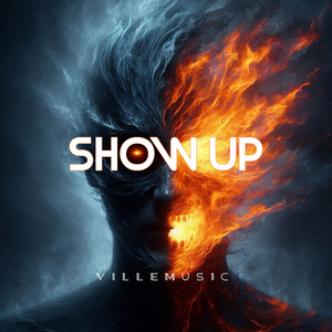 Show Up
