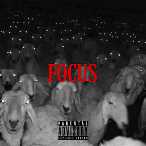 FOCUS