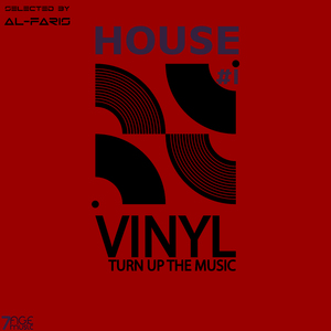 Make Me Think (Extended Mix)