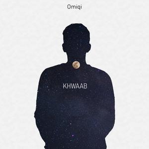 Khwaab