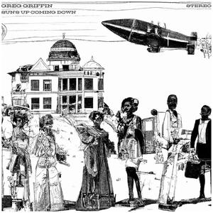 Nothings gonna bother you my friend