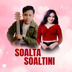 Soalta Soaltini
